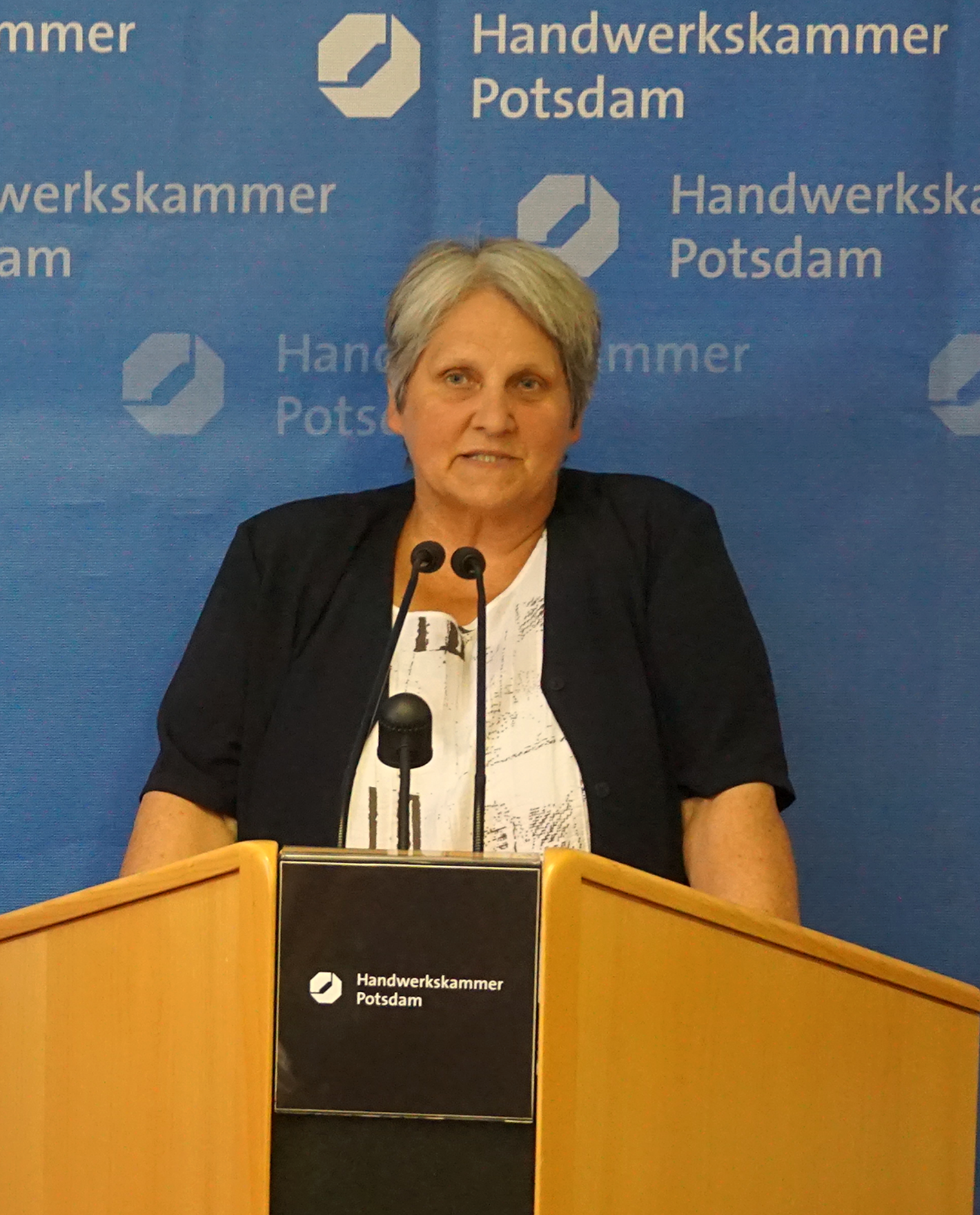 70JahreHWK7