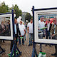 Impressionen vom "Tag des Handwerks" am 17. September 2016 in Potsdam auf dem Luisenplatz