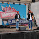 Impressionen vom "Tag des Handwerks" am 17. September 2016 in Potsdam auf dem Luisenplatz