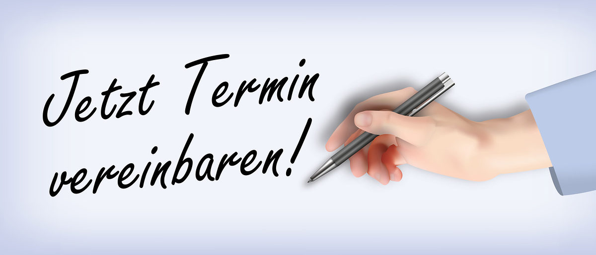 Termin