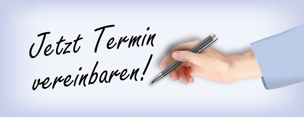 Termin