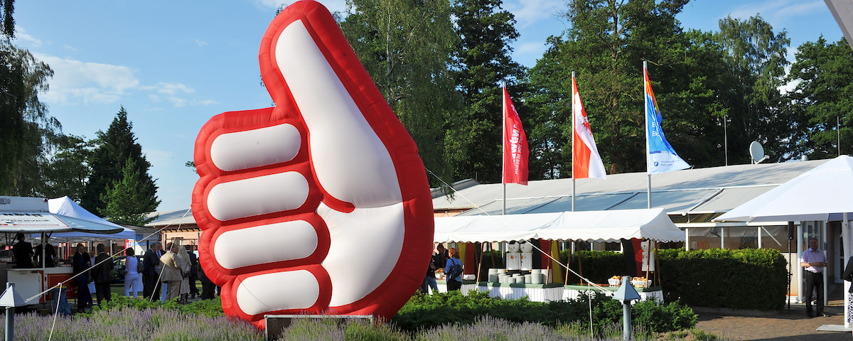 Gartenfest_2016