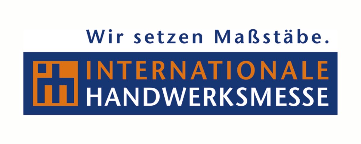 IHM_1