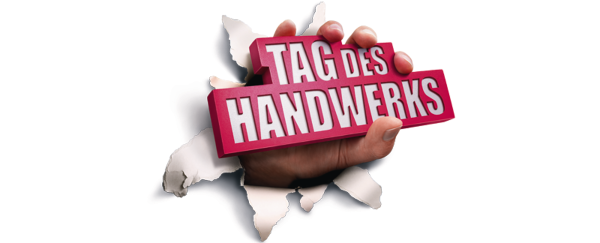 TdH