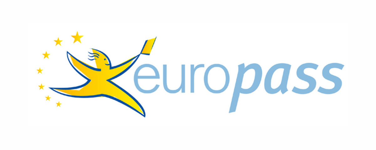 Europass22