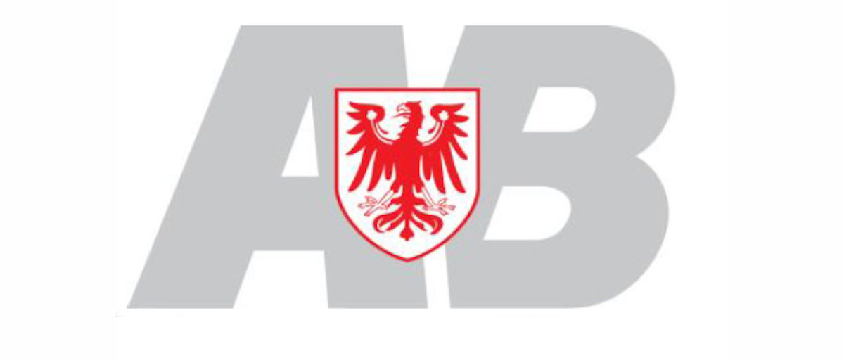 Auftragsberatungsstelle