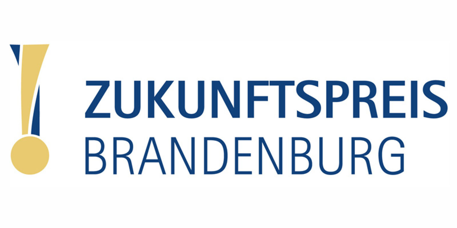 Zukunftspreis_Brandenburg3