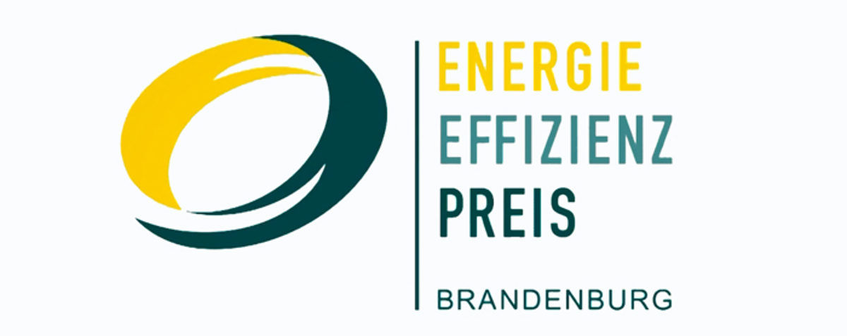 Energieeffizienspreis_Brandenburg_klein