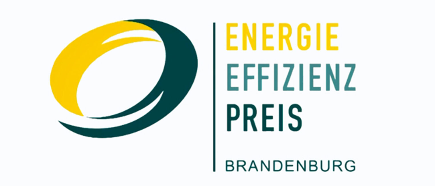 Energieeffizienspreis_Brandenburg_klein