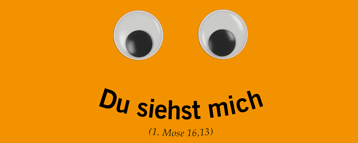 Kirchentag