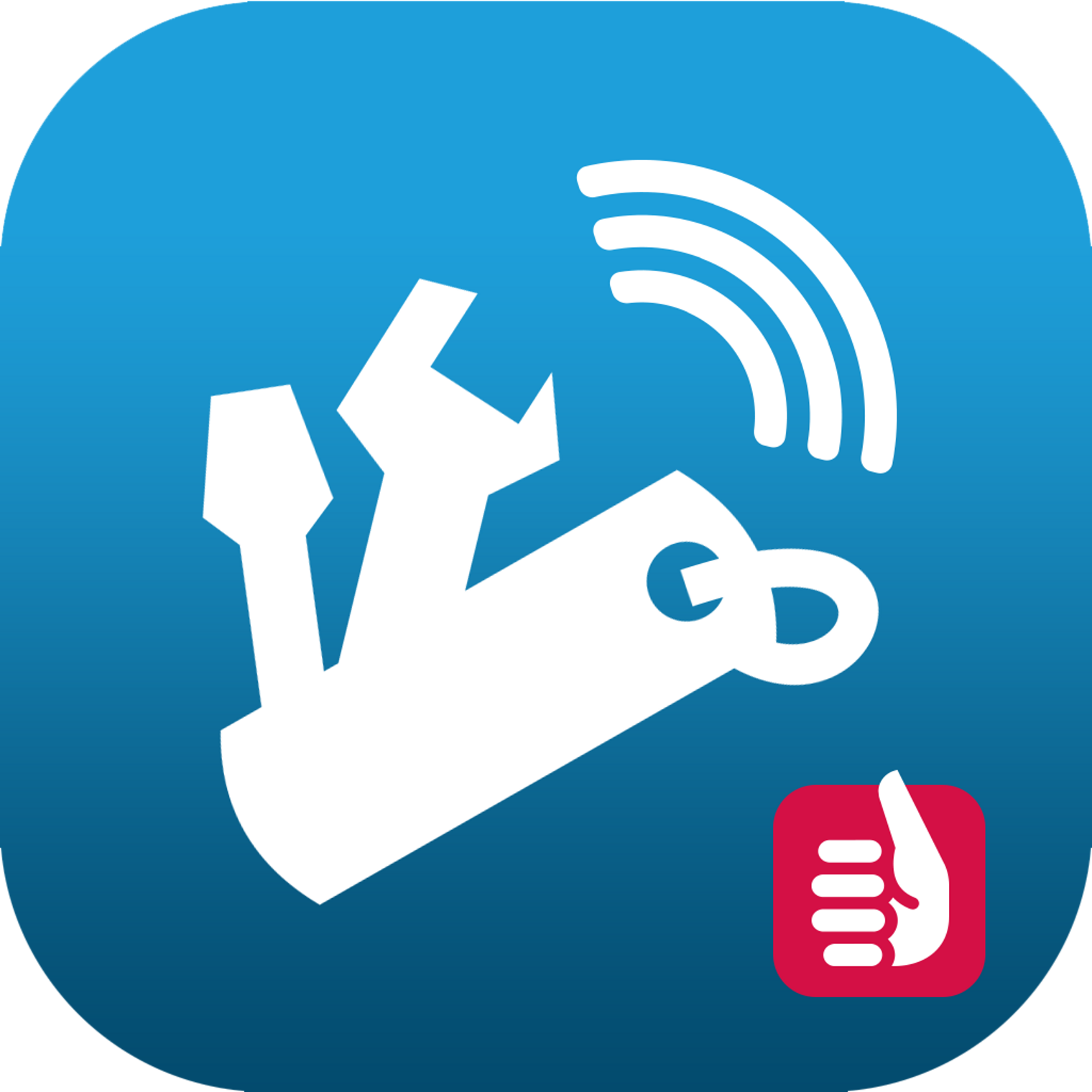 Handwerkerradar_2017
