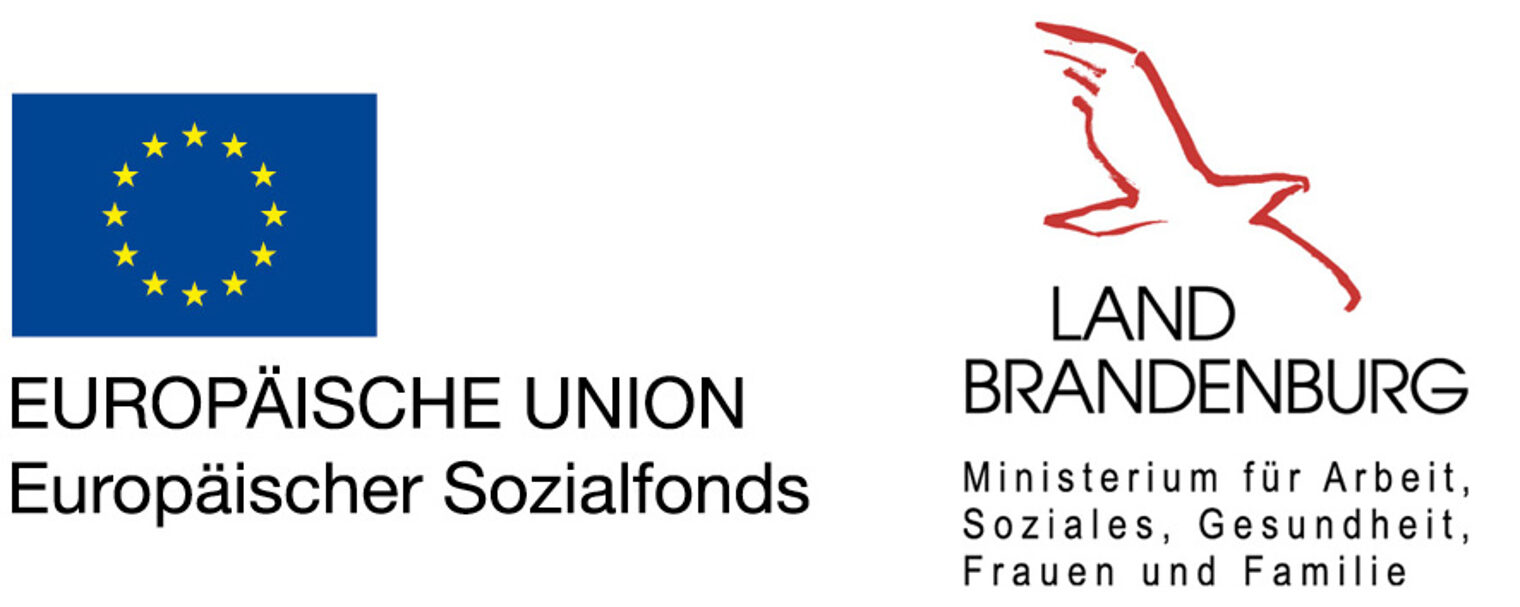 Foerderlogo Sozialpartnerrichtlinie