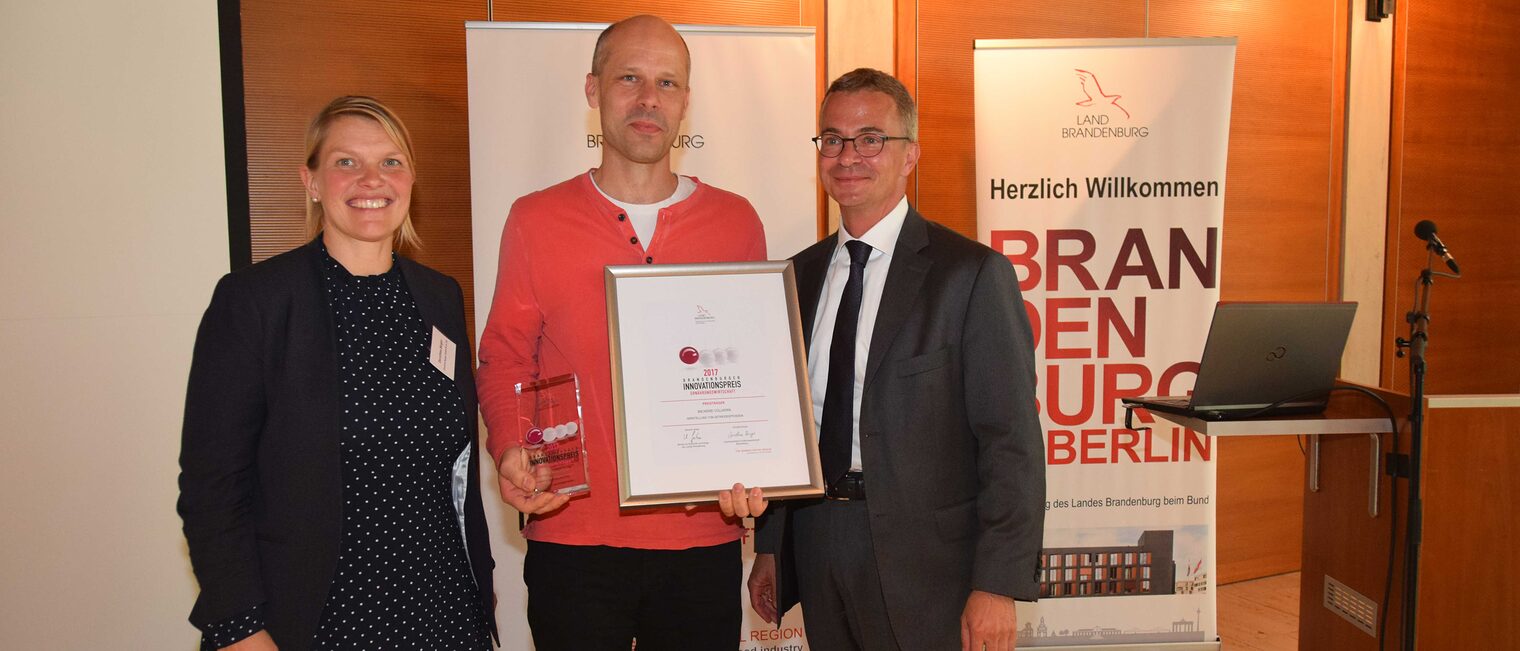 Innovationspreis_Vollkern_2017