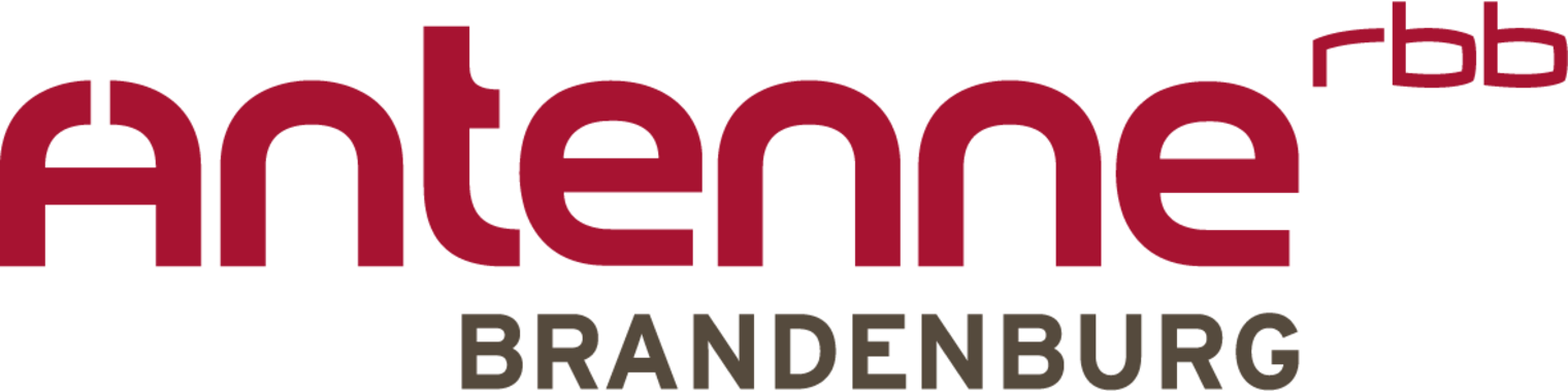 Antenne Brandenburg