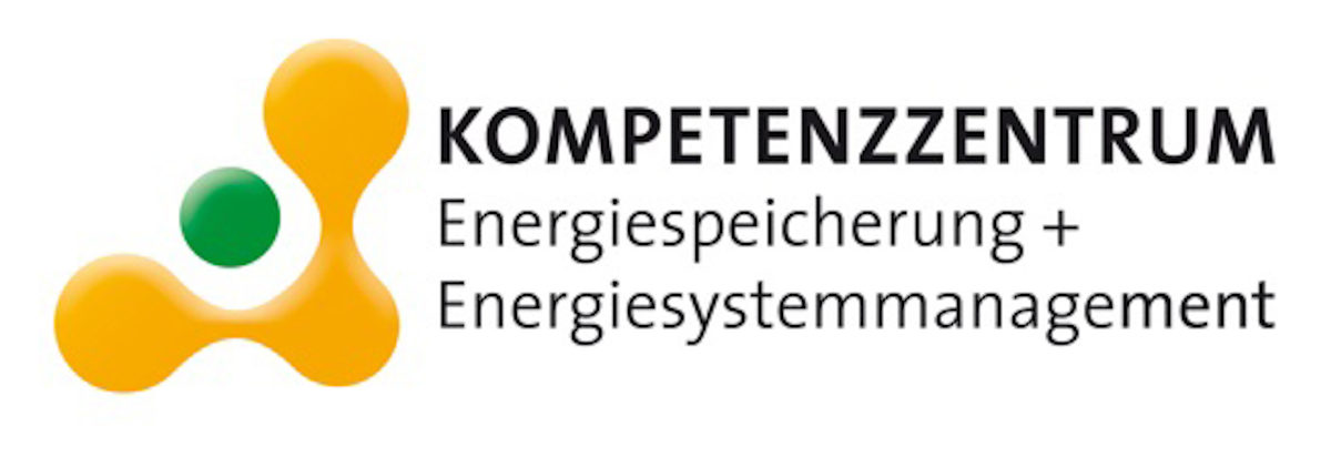 KomZET_Logo_RGB