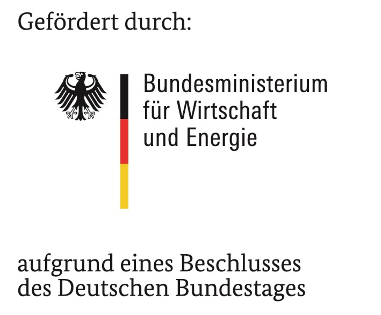 Logo_BMWi_4C_Gef_de
