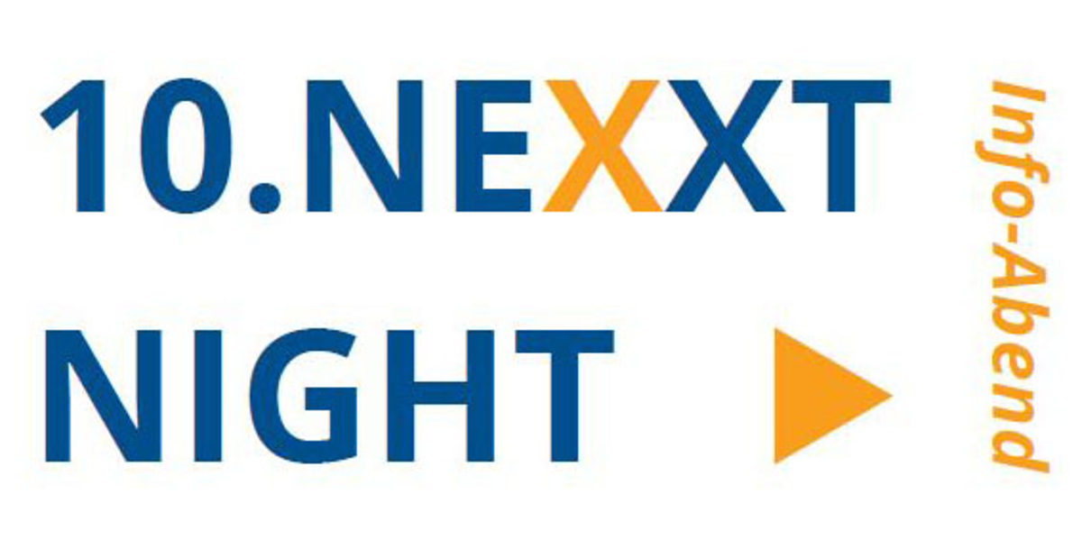 10 nexxt-2