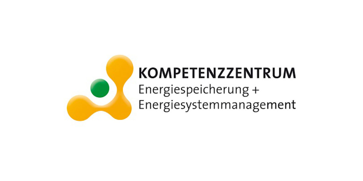 KomZET_Logo_RGB-hoch2