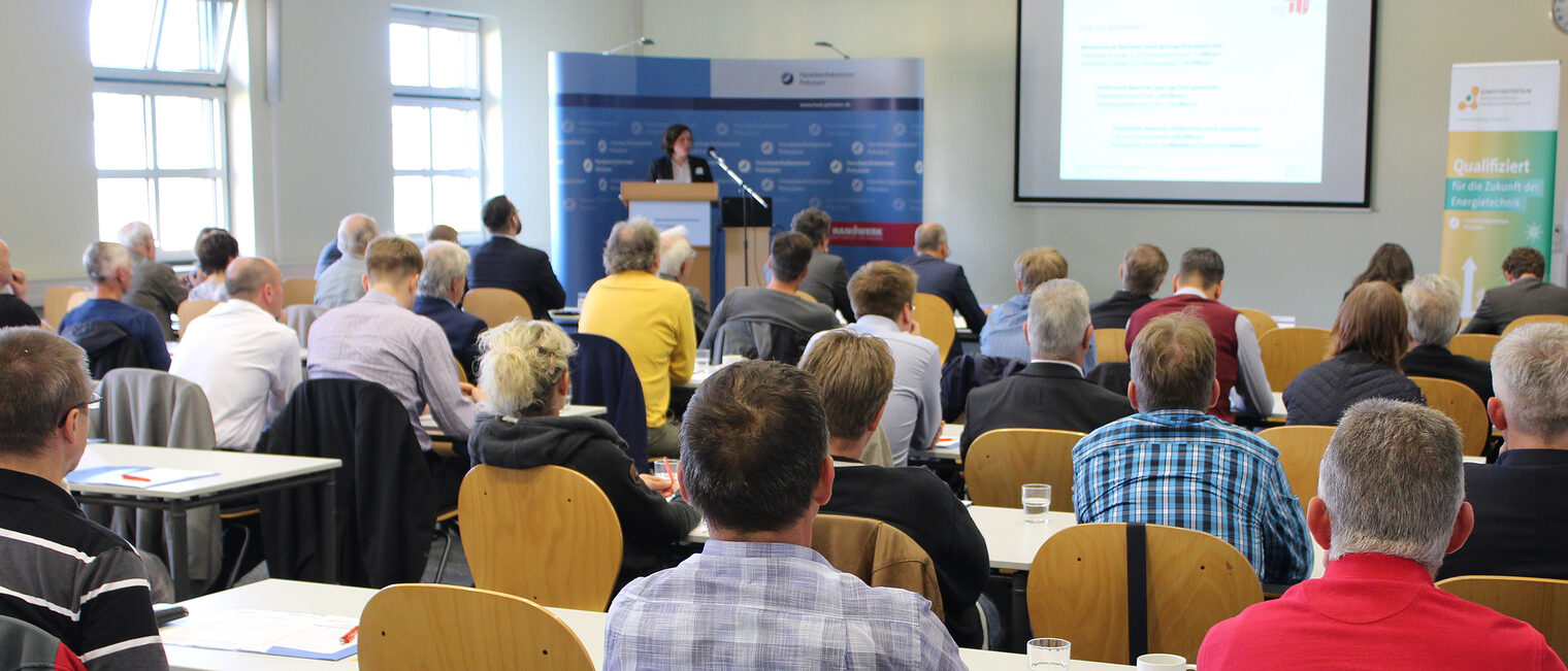 Veranstaltung_Energiespeicherung_2