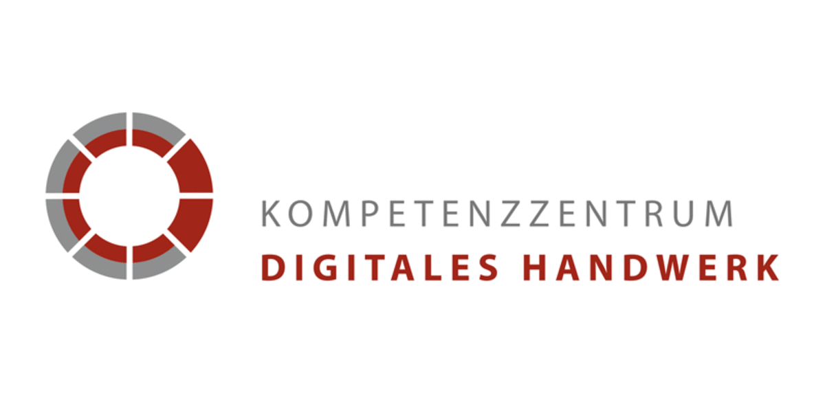 KDH_Logo_Ost1