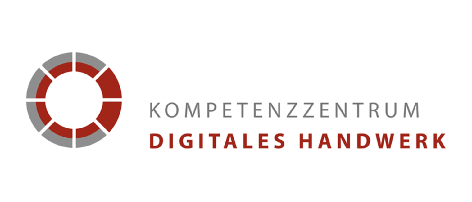 KDH_Logo_Ost1
