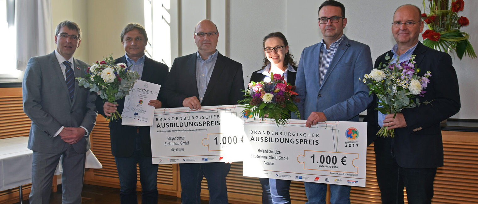 Ausbildungspreis_2017