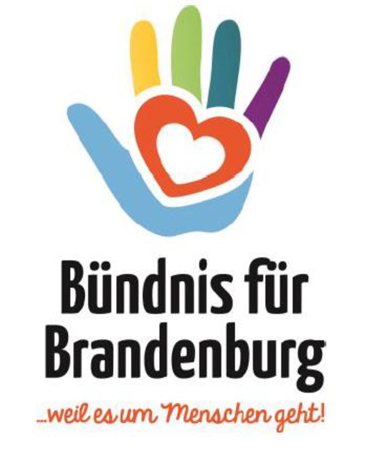 Bündnis Brandenburg