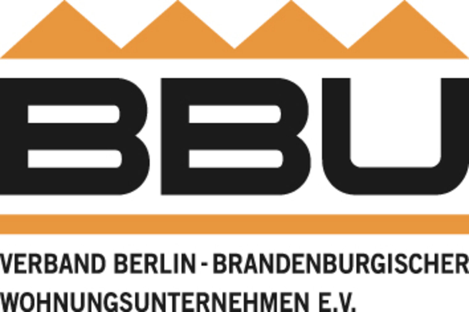 Verband Berlin-Brandenburgischer Wohnungsunternehmen
