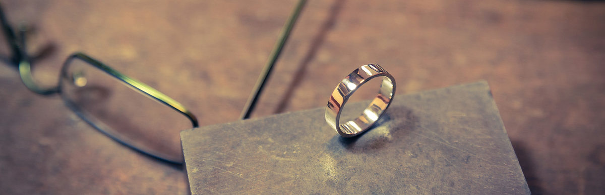 making, jewelry, wedding, ring, rasp, jeweler, accessory, adr, craft, tool, gold, silver, chrome, handwork, closeup, craftsman, creating, equipment, handmade, craftsmanship, creativity, art, create, design, table, sanded, expensive, finger, fix, goldsmith, hand, holding, job, man, manufacture, manufacturing, metal, occupation, repairing, work, industry, product, hobbies, precious, instrument, skill, traditional, workshop
