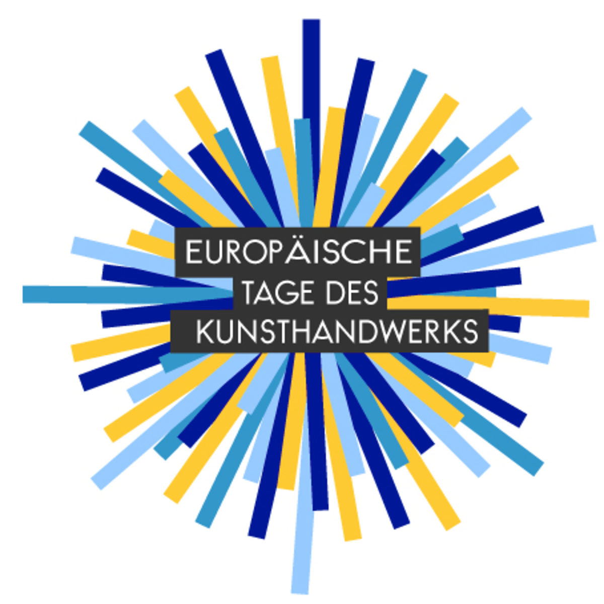 europaische tage des kunsthandwerks