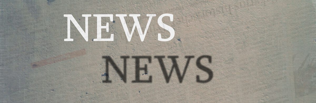 news-1546706