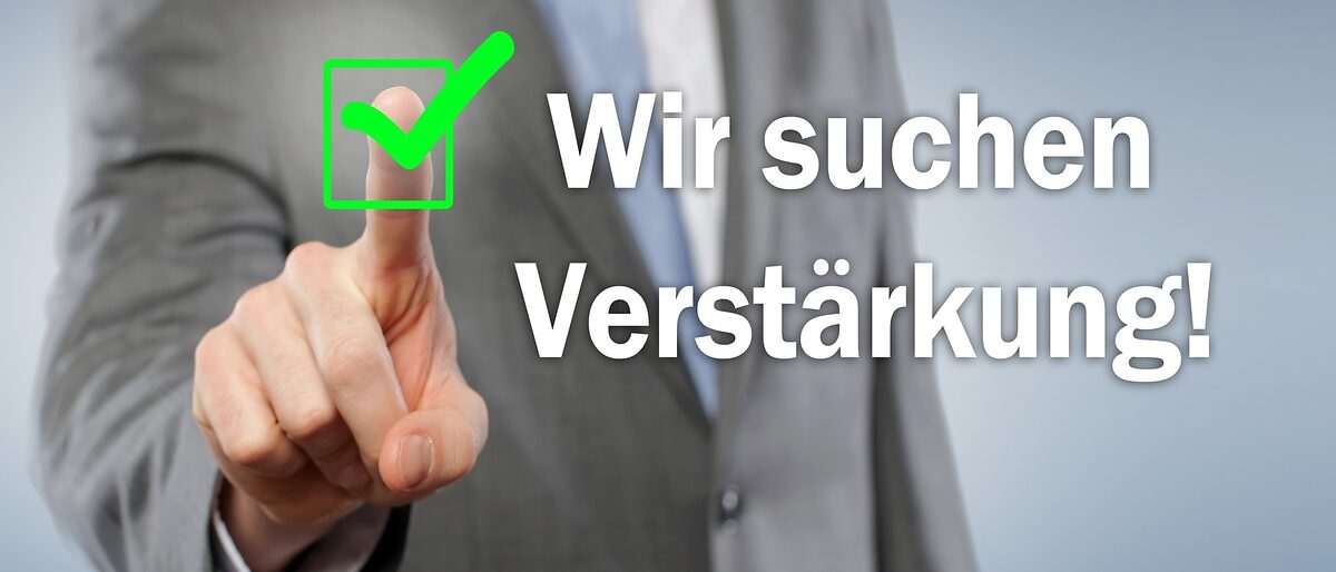mitarbeiter, job, suche, suchen, wir, arbeitsplatz, gesucht, jobsuche, personal, verstrkung, wir suchen sie, jobangebot, team, wir suchen verstrkung, arbeit, neu, neuer, bewerbung, bewerben, arbeitnehmer, fachkraft, fachkrftemangel, lehrstelle, ausbildungsplatz, business, facharbeiter, personalabteilung, jobcenter, personalberater, personalberatung, bro, headhunter, unser team braucht verstrkung, blackboard, fachkrfte, stellenangebot, personalbeschaffung, recruitment, zeitarbeit, arbeitstelle, sie, einstellen, stellenanzeige, stellenausschreibung, qualifikation, stellengesuch, karriere, arbeitssuche, anzeige, arbeitsmarkt