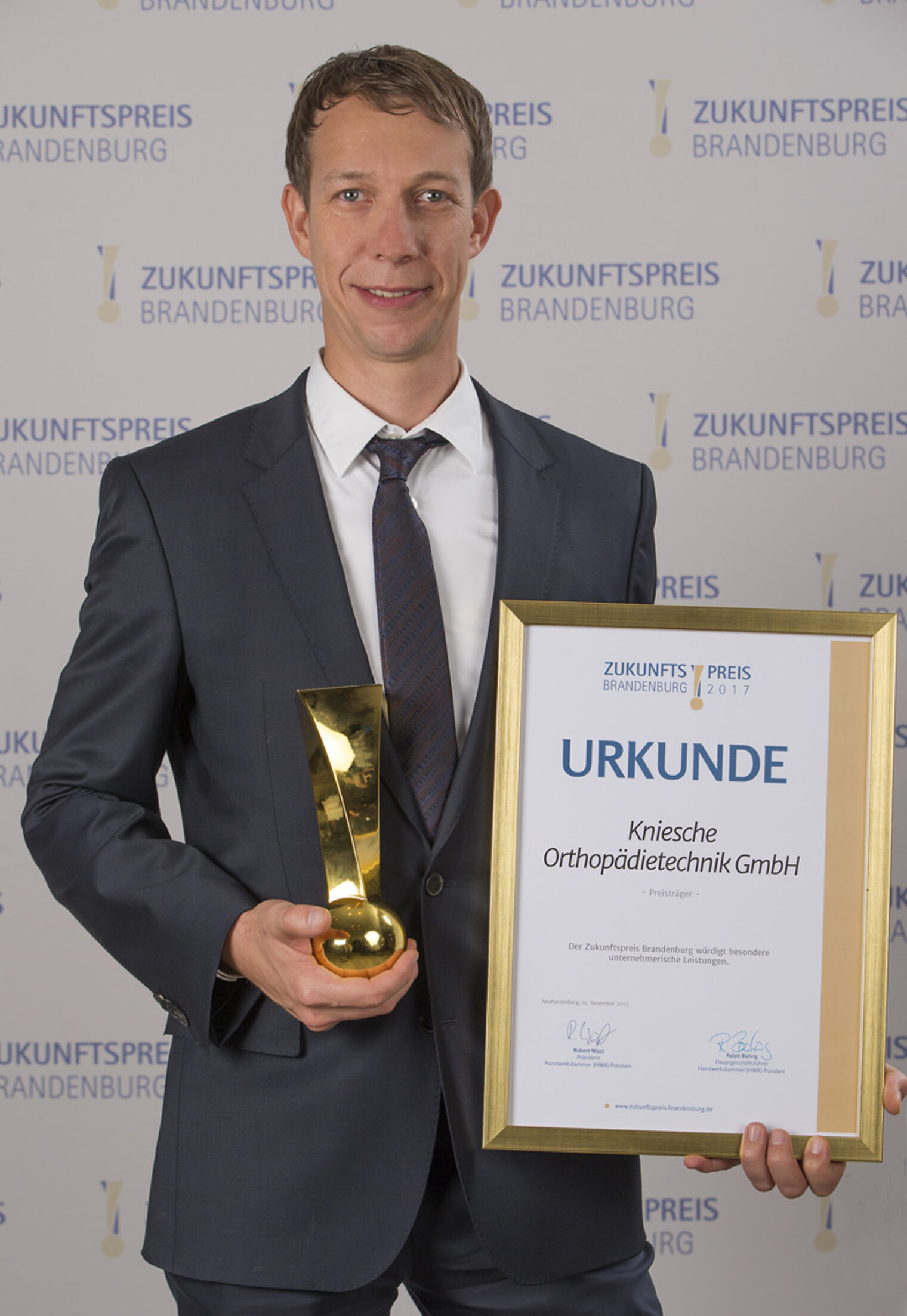 171110_Zukunftspreis102