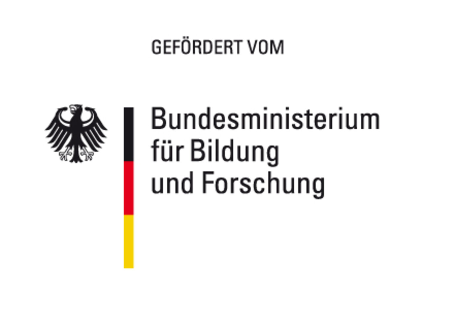 Bundesministerium_Bildung_Forschung