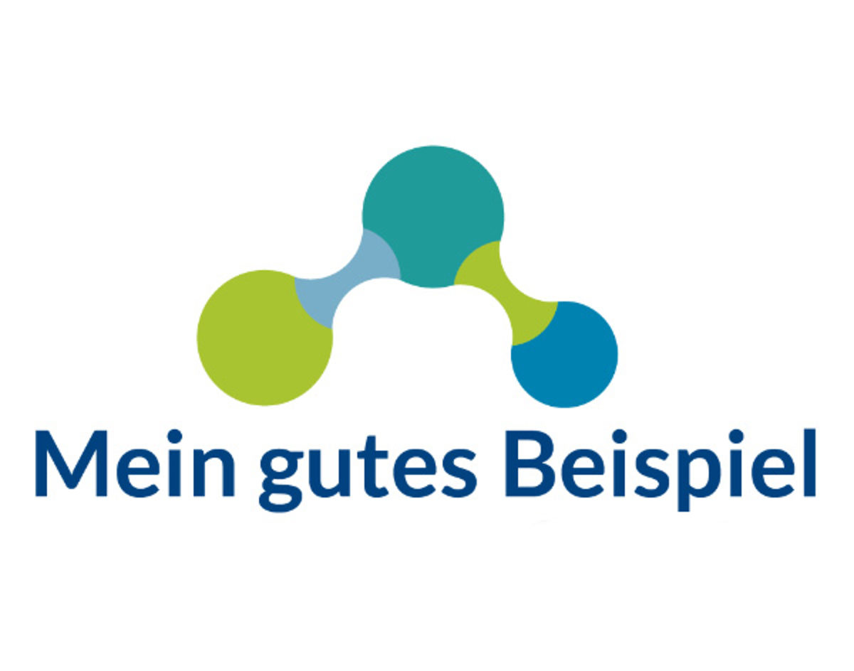 Mein_gutes_Beispiel