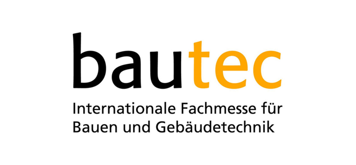 Logo_bautec_mit_Untertitel-Internet