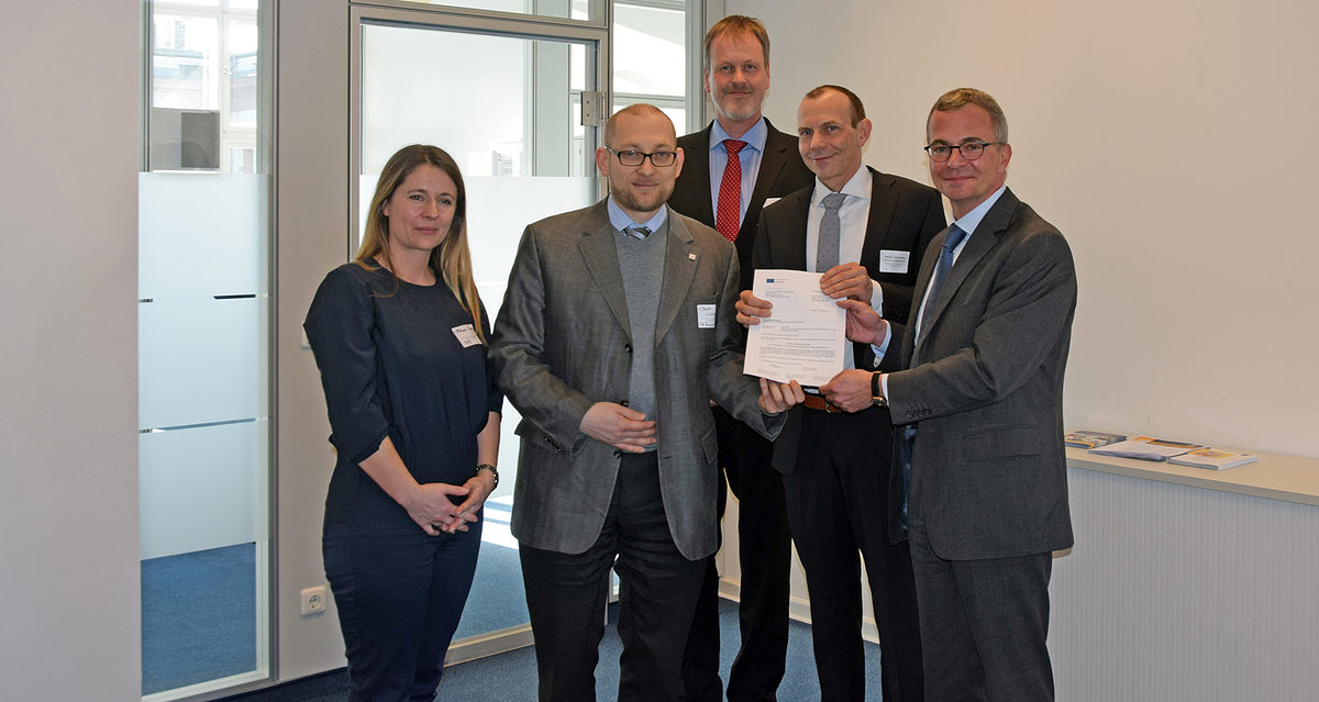 Übergabe_Fördermittelbescheid_DSC_6255_klein