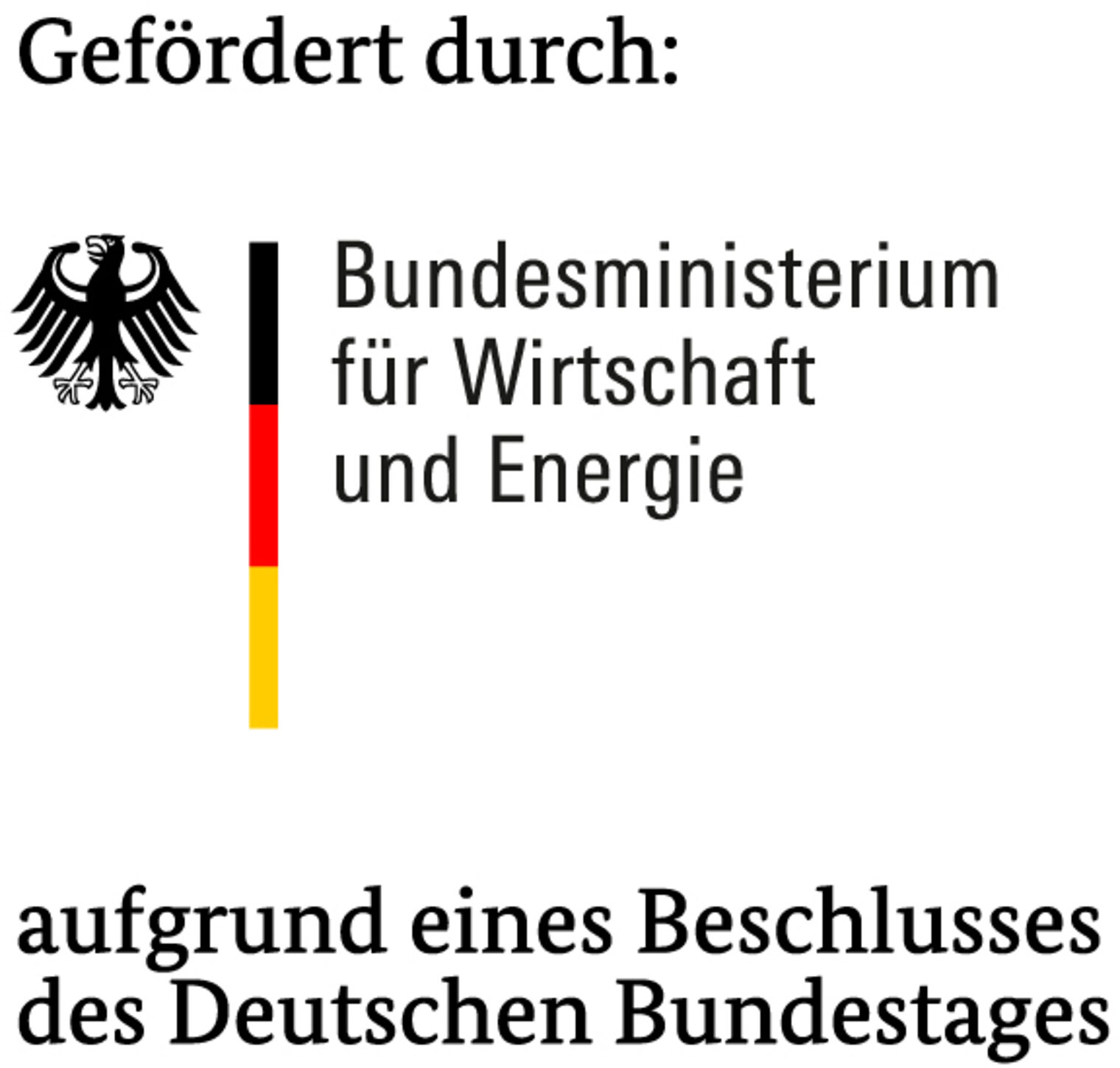 BMWi_Office_Farbe_de_WBZ_ohne_Rand