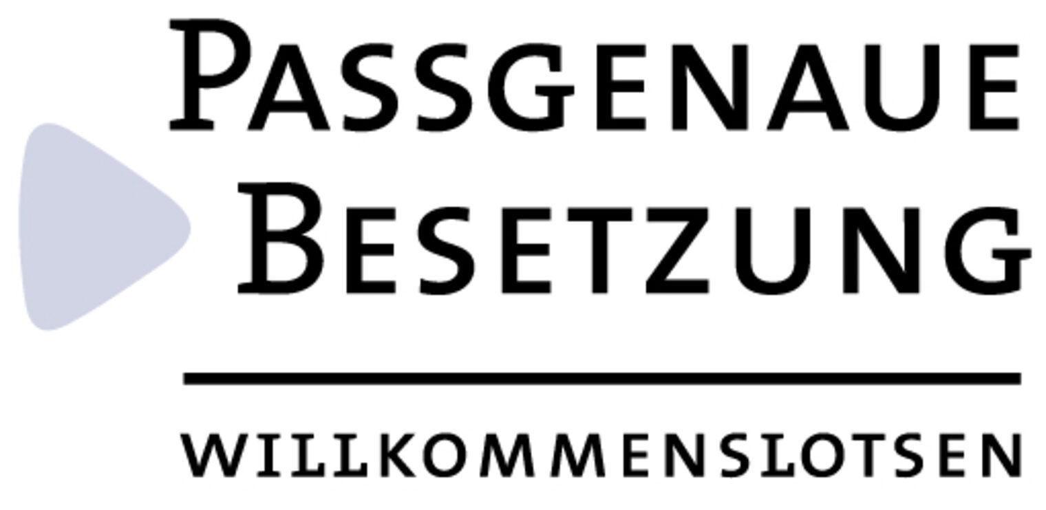 Logo WL