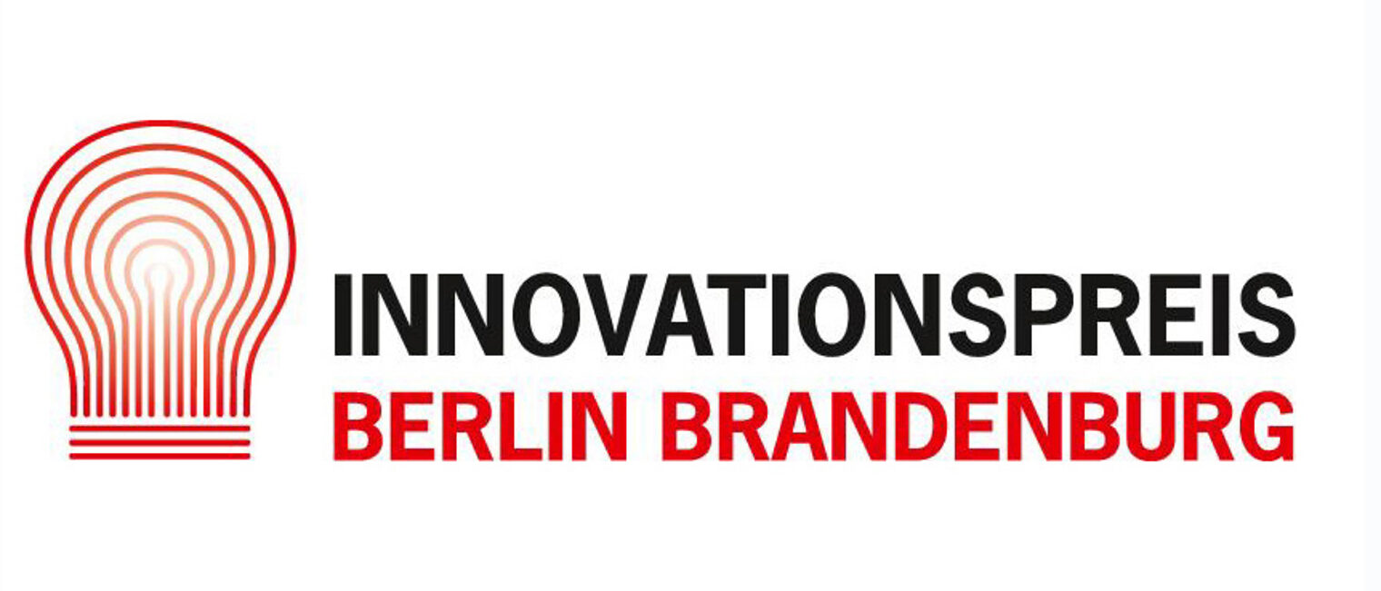 innovationspreis-berlin-brandenburg_schmal