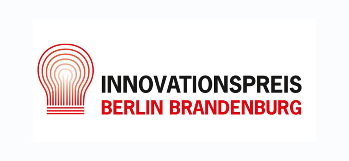 innovationspreis-berlin-brandenburg_schmal