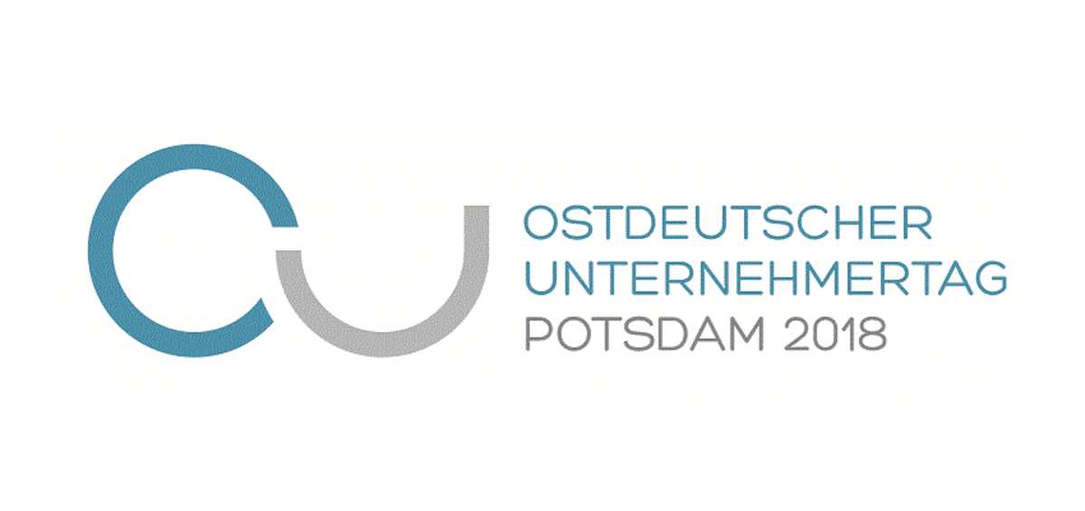 OUT Banner