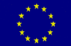 EU-Banner