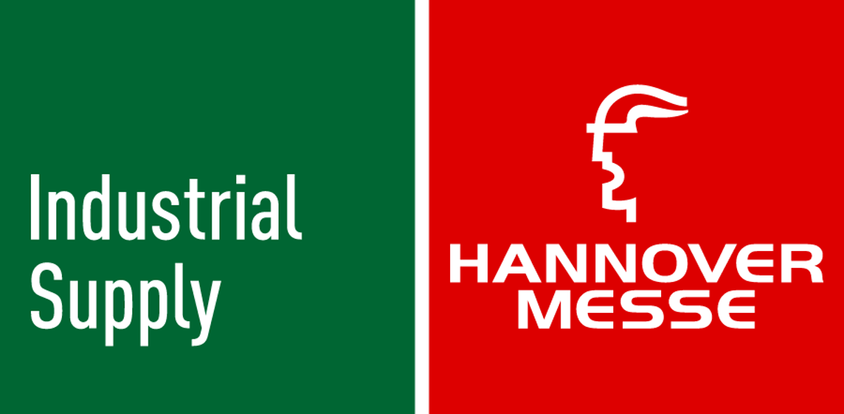 Hannover Messe