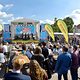 Impressionen vom Tag des Handwerks 2018 in Oranienburg