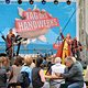 Impressionen vom Tag des Handwerks 2018 in Oranienburg