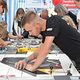 Impressionen vom Tag des Handwerks 2018 in Oranienburg