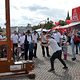 Impressionen vom Tag des Handwerks 2018 in Oranienburg