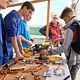 Impressionen vom Tag des Handwerks 2018 in Oranienburg