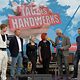 Impressionen vom Tag des Handwerks 2018 in Oranienburg